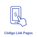 obtener código Link Pagos